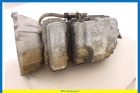 Transmission automatic, with converter, 3,90 ratio, Ident WQ
