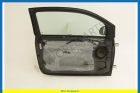Door left  (little bit damage front)