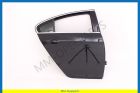 Rear door, right *  Saloon/Hatchback