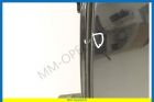 Door left rear Stationcar