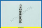 Camshaft Omega B