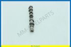 Camshaft Omega B