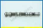 Camshaft Omega B