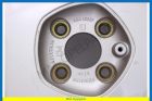 Rim, aluminium, 5,5J x 14  ET49   Vauxhall Opel