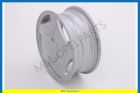 Rim, aluminium, 5,5J x 14  ET49   Vauxhall Opel