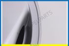Rim, aluminium, 5,5J x 14  ET49   Vauxhall Opel