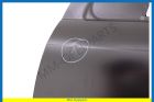 Door left front 5-drs Hatchback/Sedan/Caravan