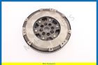 Flywheel, Ident EK, Z13DTH A13DTR / Z13DTH  Ident EK, 