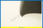 Bonnet, until Vin-number K8999999, KG999999 