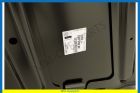 Bonnet, until Vin-number K8999999, KG999999 