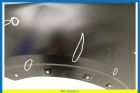Front wing left