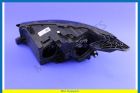Headlight, right, PWY24W, H15, H7 (Left hand drive)