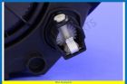 Headlight, right, PWY24W, H15, H7 (Left hand drive)