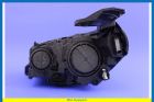 Headlight, right, PWY24W, H15, H7 (Left hand drive)