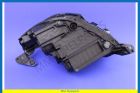 Headlight, right, PWY24W, H15, H7 (Left hand drive)