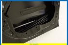 Door left for Peugeot Partner Opel Combo 9822696380