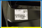 Door left for Peugeot Partner Opel Combo 9822696380