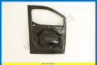 Door left for Peugeot Partner Opel Combo 9822696380