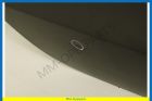 Door rigth rear Audi A5 Sportback