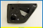 Door rigth rear Audi A5 Sportback