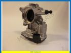 Throttle body - A20DT(H/C/R/J/L) , Y20DTJ , Z20DTJ