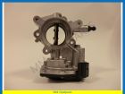 Throttle body - A20DT(H/C/R/J/L) , Y20DTJ , Z20DTJ