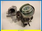 Turbocharger  A20DTL  A20DT