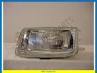 HEADLAMP