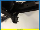 Front plate upper from Ch.M1000001