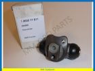 Wheel brake cylinder  11/16