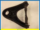 Control arm upper left  until Ch. 6020490