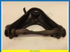 Control arm upper left  until Ch. 6020490