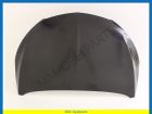 Bonnet  From VIN-number  H4000001, HB000001