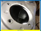 Tank, petrol, inj, 42L, 1,8i, (H/B) -86 