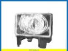 Fog lamp right Astra 04- imi. E-mark, also Zafira 05-