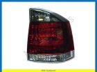 R.Rear lamp Vectra 02- (smoke) imi., smoke indicator