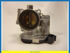 Throttle body - A14NE(L/T), B14NE(L/T)