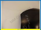 Front Bonnet  until Ch.X1999999