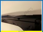 Door right rear  5-drs  Hatchback Vectra C