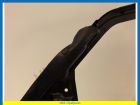 Door right rear  5-drs  Hatchback Vectra C