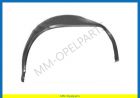 Wheel arch inner left Hatchback/Saloon 