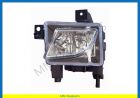 Fog Light