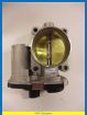 Throttle Body -