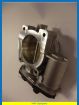 Throttle Body -