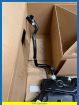 Adblue Tank NEW GENUINE PARTS