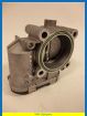 Throttle body - Z16LE(T/L), A16LE(T/L), Z16(XNT/LER), A16(XNT/LER) 