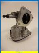 Throttle body - A20DT(H/C/R/J/L) , Y20DTJ , Z20DTJ