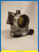 Throttle body - A14NE(L/T), B14NE(L/T)