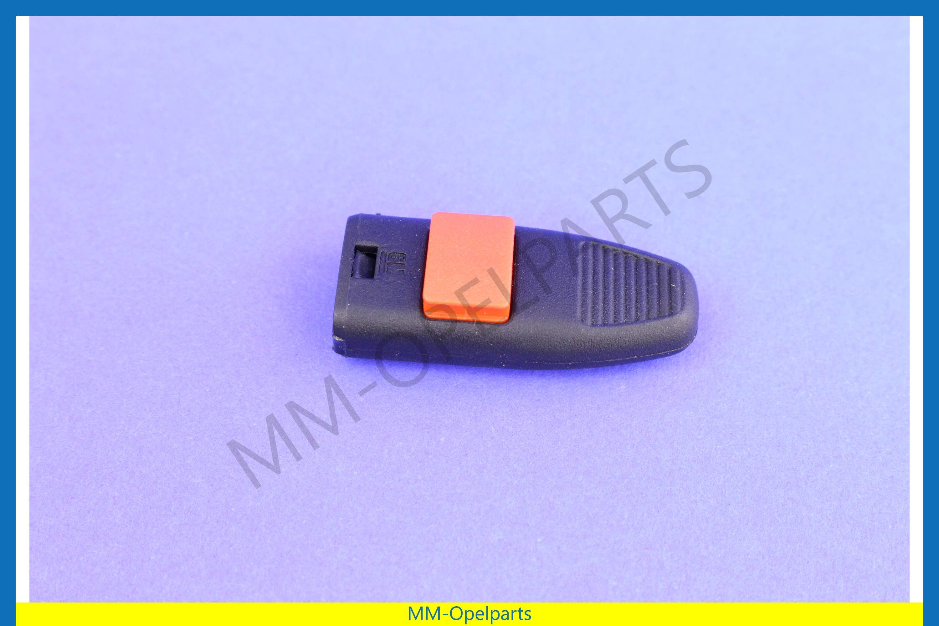 MM Opelparts Button Door Lock MM Opelparts bd-store-of-best-door-handle-lock-sets-for-door-security-signimart