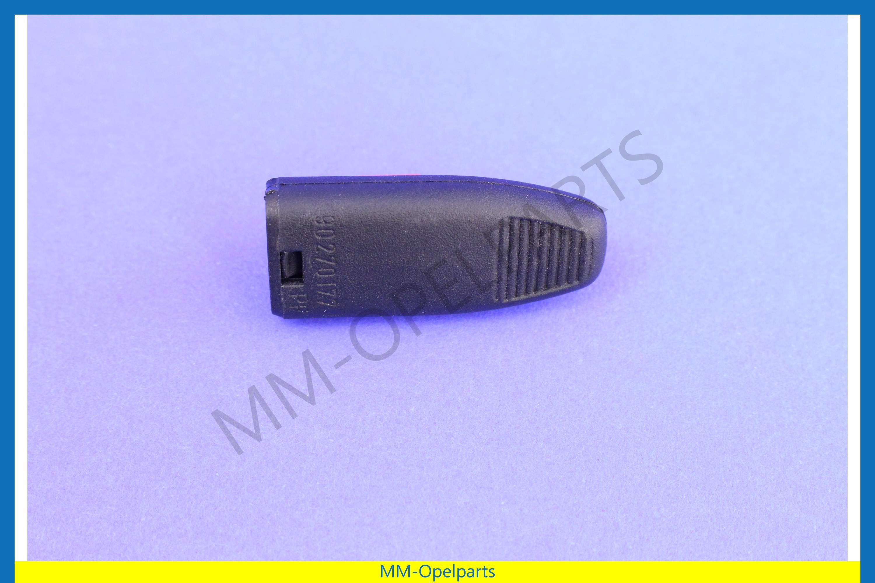 MM Opelparts Button Door Lock MM Opelparts mm-opelparts-button-door-lock-mm-opelparts